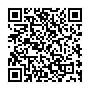 系统会花去相当长的时间来确认这项工作不会带来任何后遗症二维码生成