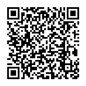 系统可以利用梦想成真之力将他跟宿主你一起带入神秘的诅咒商店二维码生成