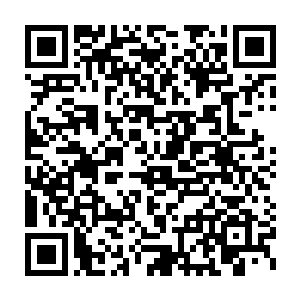 系统此刻那机械化的声音中竟然浮现出了一丝人性化的激动和欣喜二维码生成