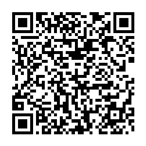 素心胸前两团丰满和下面几缕黑sè青草根本无法用那褴褛的衣服掩盖住二维码生成