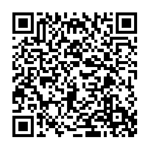 素来以绝对力量称霸天下的马纵横这下竟以技巧破开了许诸的招式二维码生成