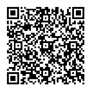 素来和王姓不和的汤姓这一次在利益一致的情况下却和王姓这边表现出了惊人一致的态度二维码生成