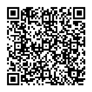 紧了紧怀里一直嚷着要下地并不止一次提出要独自离开均被他用眼神拒绝和警告的丫头二维码生成