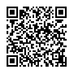 紧接着一个巨大的战争城堡又一次出现在魔族舰队的上方二维码生成