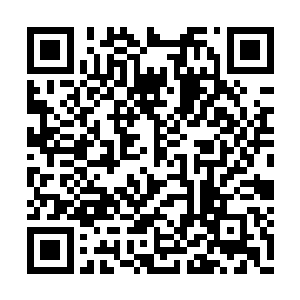 紧接着一股锐利的气息顿时从他的身上散发出来二维码生成