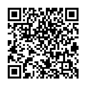紧接着又是在双塬推动的企业产权量化改制和双峰旅游资源开发二维码生成