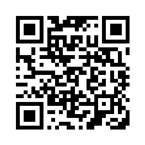 紧接着又能轻松发将他们救回来二维码生成