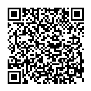 紧接着就是东方修仙界的各个宗门势力联起手来将我们两宗给灭门了二维码生成