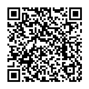 紧闭的实验室大门却被带着杨晨一起从市区过来的陈爱萍随手推开了二维码生成