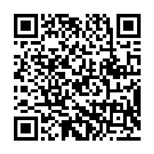 紧闭着双眼的叶然嘴角忍不住浮现出了一抹满意的笑容二维码生成