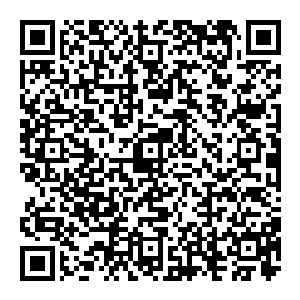 紫僵大能见风清扬离去 只是淡淡的笑笑 顿时消失在虚无之中 來也匆匆 去也匆匆 而下方之人 似乎都不曾看见他二维码生成