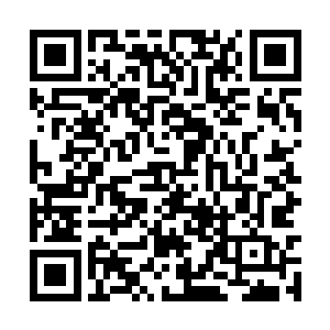 紫千幻在见到月冰凝与慕容玥温言笑语的娇俏模样二维码生成