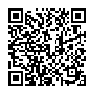 紫极风利用紫瞳倒是的确吸引了不少小圆满强者前去协助二维码生成