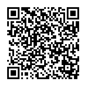 紫瞳深渊屠戮者明显是不打算给秦方任何喘息的机会……刚才的那一击二维码生成