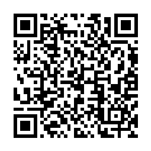 紫轩实在是没想到叶枫在这种时候还有勇气问出这样的问题二维码生成