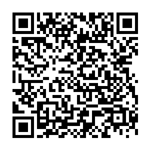 累到最后不知道什么时候竟然睡死过去了……原本码字计划当然泡汤二维码生成