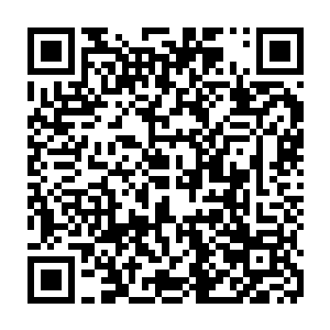 絜妤姐妹亲的粉红~~三更结束~~我已经恨死移动宽带了……又开始发不上文二维码生成