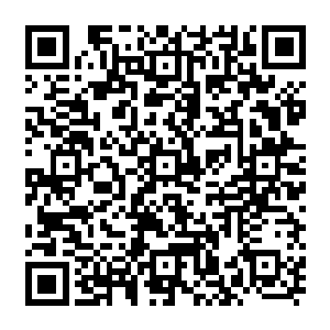 絮怀殇可说是亲眼看着这位小师妹从一名什么都不懂的新人成长为工作室中的主力二维码生成