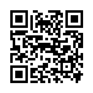 絮絮叨叨的和个娘们一样二维码生成