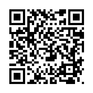 纠缠在一起的人们的耳鼓仿佛挨了一下重击二维码生成