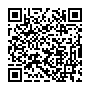 红旗礼堂也正式划归了地区后勤机关管理局在管理二维码生成
