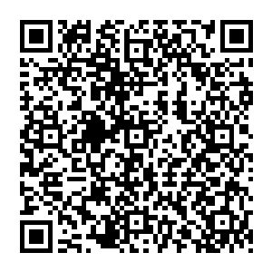 红星华侨农场和红星乡准备合并成立丰州地区经济技术开发区是在夏力行主政时代就有这个想法二维码生成