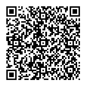 红星华侨农惩丰州市城东的红星乡合并建立丰州地区经济技术开发区的方案丰州地委行署已经正式上报省里了二维码生成