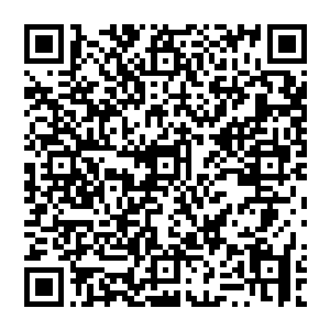 红星华侨农惩红星乡准备合并成立丰州地区经济技术开发区是在夏力行主政时代就有这个想法二维码生成