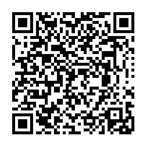 红衣不知　不过以我宗内的大能手段　封锁这片虚空似乎不是什么难事儿　二维码生成