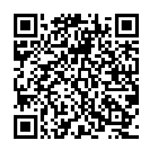 约定初次写信把信首第十字和信末最后一个字写成相同的字二维码生成