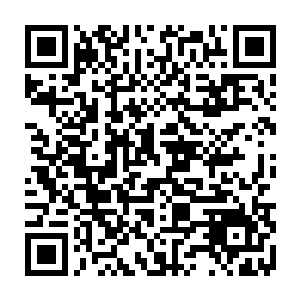 约翰森和斯诺潘就代表国际海洋协会表达了他们对雷欢喜热情接待考察组的感谢二维码生成
