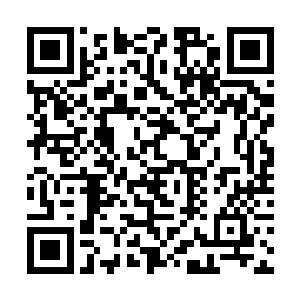 纯属于在战场上绝大多数战友都不敢扎堆的条件反射二维码生成