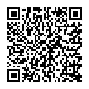 纯至极 沒有一丝杂质 甚至不需要他再次去淬炼 吸入体内之后 顿时化作罡二维码生成