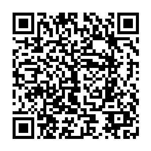 纳德拉简直不敢想象那些已经被刺激到疯狂的投资者们会把微软股票怎样贱卖二维码生成