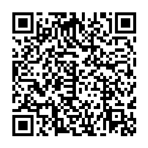 纳闷幽冥门和北宫世家的人完全就能够根据天门的人选决定他们的人选二维码生成