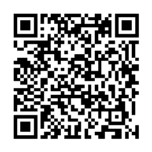 纵容部下在天街杀天街守卫和强行募捐的事近卫军还没审二维码生成