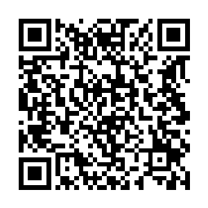 纵然再充足的灵气也无法对楚暮的修炼起到任何帮助二维码生成