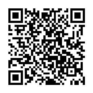 纵然是已经扩张了数倍的丹田也被沛然灵气给爆满了……二维码生成