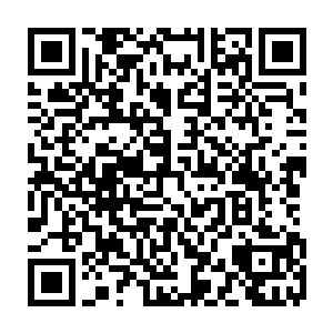 纷纷强横无比的运转了体内的神力……一股怪异而强横的力量瞬间荡漾了起来二维码生成