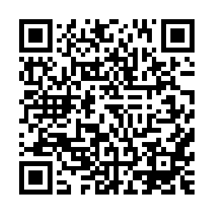 纷纷意识到李耀的经历完全可以炒作成一件惊天动地的大事件二维码生成