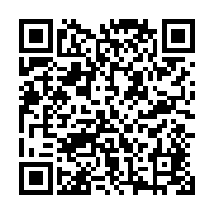 练成者可以素描的形式来捕捉目标在时间流中所留下的残影二维码生成