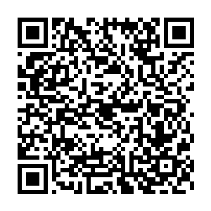 组织部一般说来是不会把这个意见拿上常委会或者书记碰头会研究的二维码生成