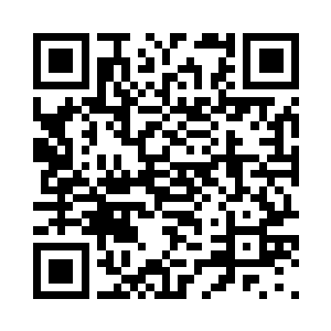 组织部调整方案报给了分管组织副书记莫为民二维码生成