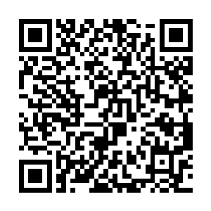 组织部长彭海波三月下旬接替已经离任的省委副书记二维码生成