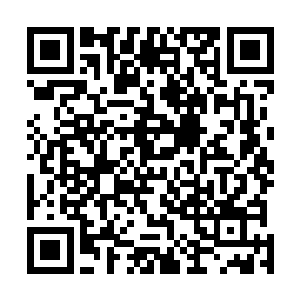 组织部长李建宇那张不苟言笑的脸映入了澹台明月的眼帘二维码生成