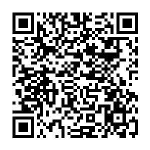 细声细语地描述了一下黄小果十二岁之前在家中发生的许多不为人知的故事二维码生成