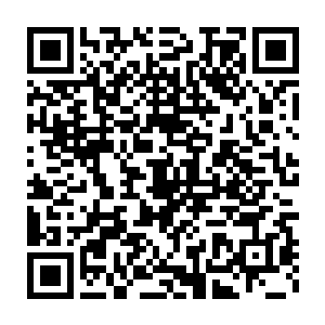 细细的感悟书内自己当初留下的一丝气息……一种若有若无的体悟传来二维码生成