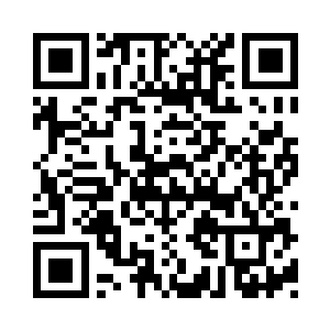 细细的须子在人参娃娃似的果子上绕来绕去二维码生成
