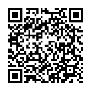 终于从空间戒指内拿出了一张被卷成一张圆筒的卷轴出来二维码生成