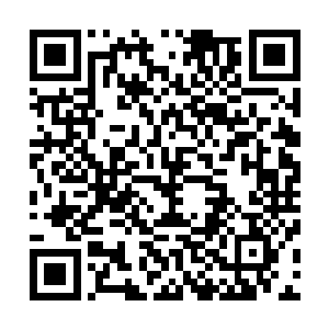 终于意识到这次恐怕不是他们四人镇杀这巫咸国国主的问题二维码生成